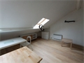 Image du bien GUE631158